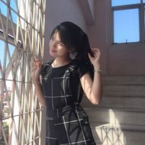 K'Kingkamon Butdit profile icon