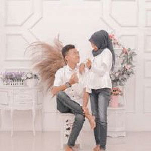 Ika Yuri profile icon