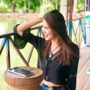 Jiratchaya Khamsaen profile icon