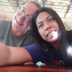 Fern Sutathip profile icon