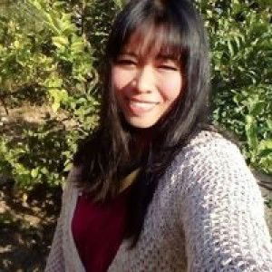 Paeng Nara profile icon