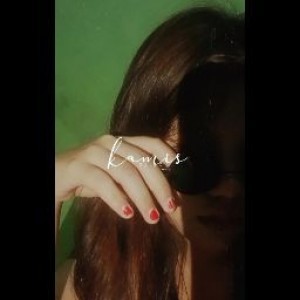 VyAprliya profile icon