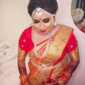 Mein Bebo Bebo profile icon