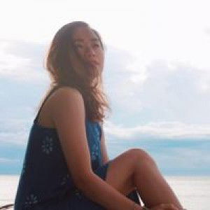 Picha Tang profile icon