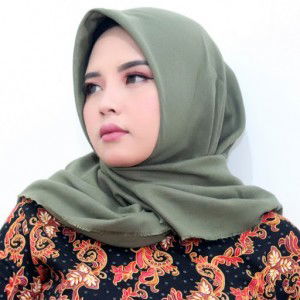 Jannatun Alia profile icon