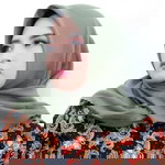 Jannatun Alia profile icon