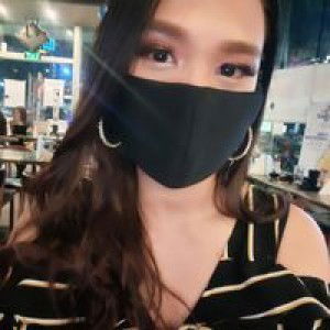 Alyssa Gomez-Ogalinola profile icon