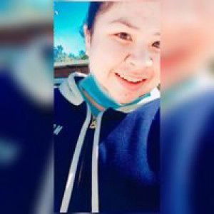 Song Kamolchanok Sengkhem profile icon