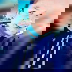 Song Kamolchanok Sengkhem profile icon