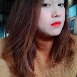 น้ำพริกอ่อง แค๊บหมู profile icon