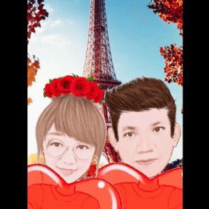 Arnita Jasman profile icon