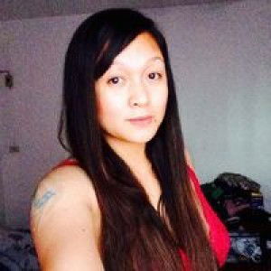 Frances Ann Jabat profile icon