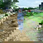 Rena Yuniarti profile icon