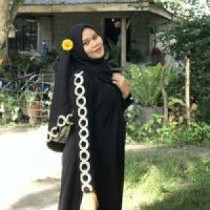 Yabila Salasal Hshm profile icon