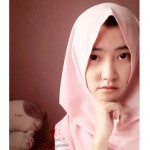 Hufiana Frida Lidya profile icon