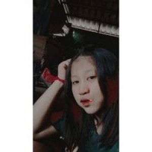 Juthara Wanniyom profile icon