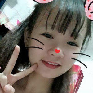 Sang Duong profile icon