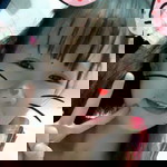 Sang Duong profile icon