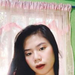 Tan Ec Arg profile icon