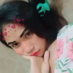 Ayu Inara profile icon