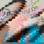 Ramenie Ursonal Castillo profile icon