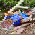 แค่หวังว่า ซักวัน เธอคงจะคิดได้ profile icon