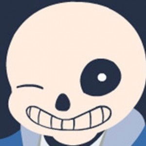 Geraldine Casquejo profile icon