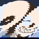 Geraldine Casquejo profile icon