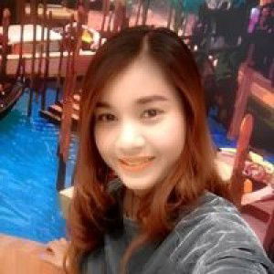 ทุกอย่างทำไป เพื่อลูกน่ะ profile icon