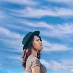 Jittima Ratchaphakdee profile icon