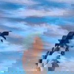 Jittima Ratchaphakdee profile icon