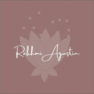 Rakhmi Agustin profile icon