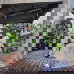 Ain Rosly profile icon