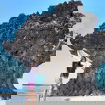 Angie Lou Gomez profile icon