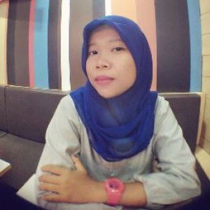 Devi Nur alfiah profile icon