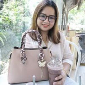 Mha Muk Doog Dig profile icon