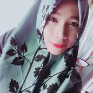 Luaizha profile icon