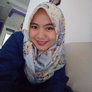 Clarissa Putri Desyana profile icon