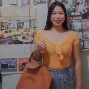 Mary Ann Pacheco profile icon