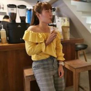 Kanda Takerngdech profile icon