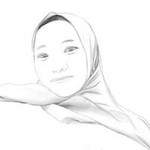 Ayu Fatma profile icon