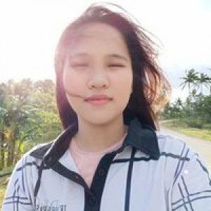 Gerelynn Leorin profile icon