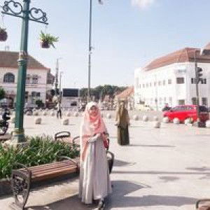 Sofi Ya profile icon