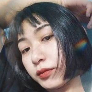 Froydz Frz profile icon