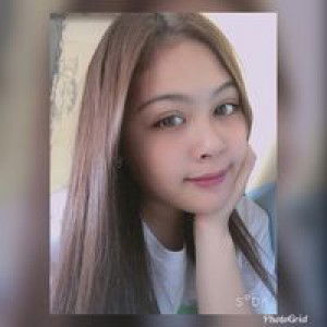 Jet Mile Camille Caloobanan - Mendoza profile icon