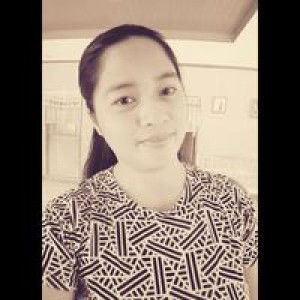 Janice Lomod Doblas profile icon