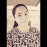 Janice Lomod Doblas profile icon