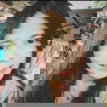 Napasorn Khommul profile icon