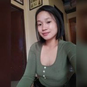 Nica1997 profile icon