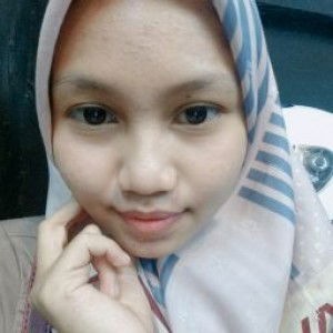 rosiana fitriani profile icon